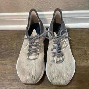 New Balance Women’s Shoes Size 9